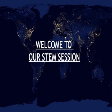 The-Internet-of-Things-Connecting-Our-World[1].pptx