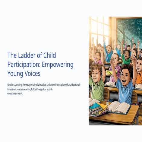 lundy_model_of_participation.pdf