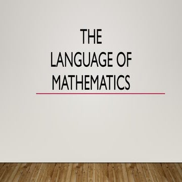 The-Language-of-Mathematics (1).pptx 1234