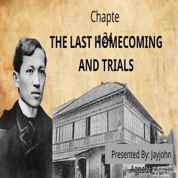 The-last-Homecoming-and-Trial-of-Rizal-by-J.-Agpalza.pptx