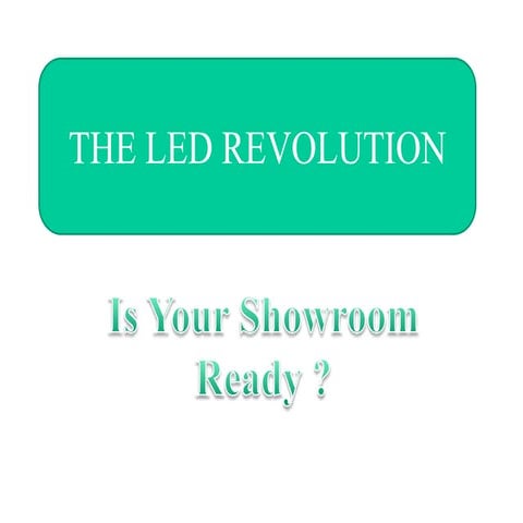 The-LED-Revolution.pptx