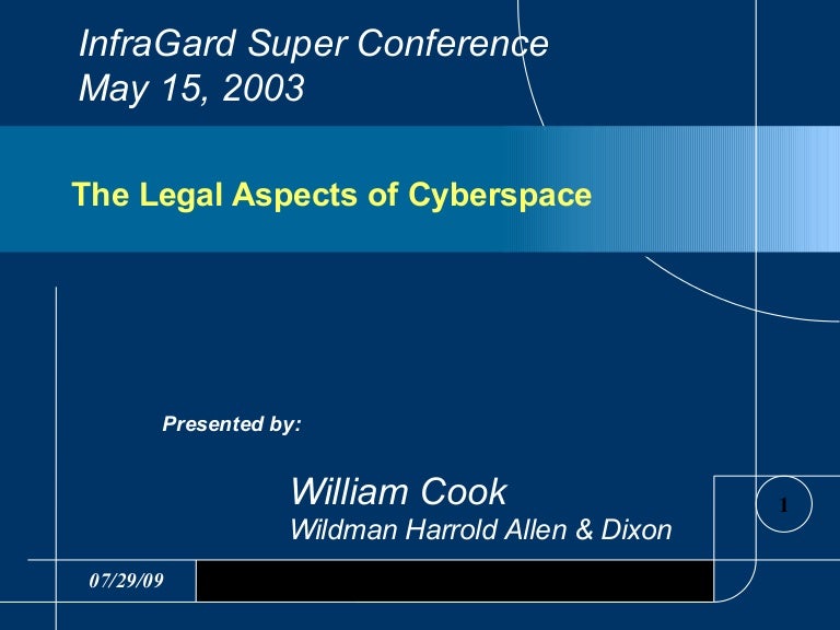 what are some legal issues in cyberspace what are some legal issues in cyberspace