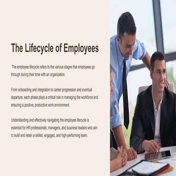 The-Lifecycle-of-Employees in HRM Concept.pptx