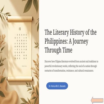 The-Literary-History-of-the-Philippines-A-Journey-Through-Time.pptx