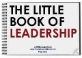 The Little Book of Leadership PDF
