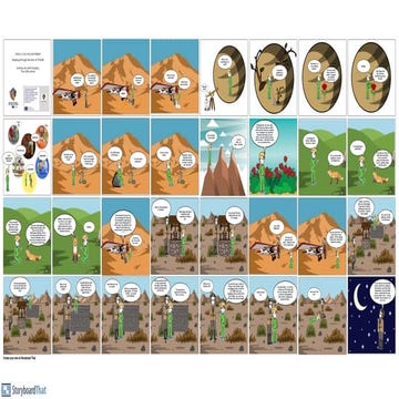 the-little-prince plot.pdf