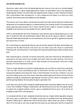 the-main-reasons-you-must-generally-have