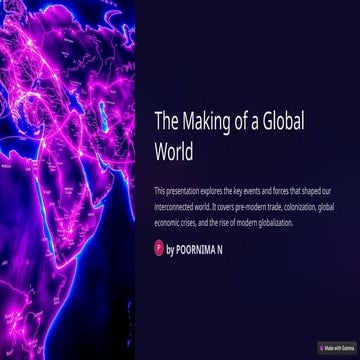 The-Making-of-a-Global-World.pptx for study
