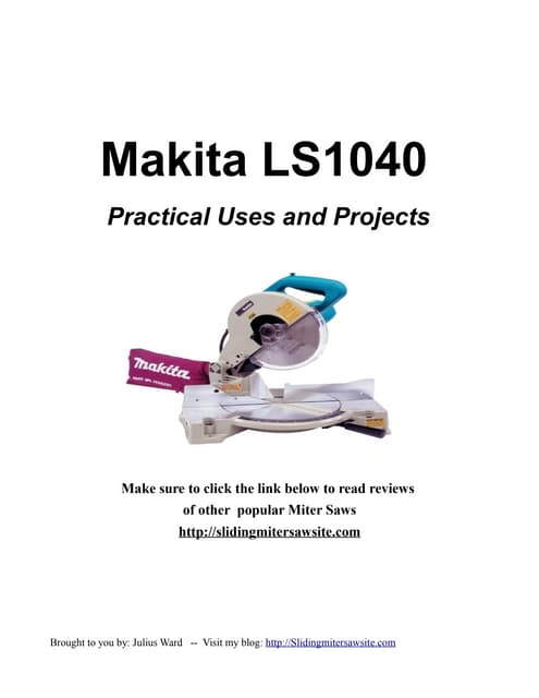 Operations Committee Meeting Feb 6, 2014