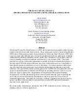 The many-uses-of-gtfs-data-–-its-america-submission-abbreviated