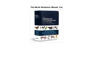 'merck' on SlideShare