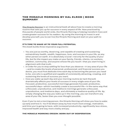 The-Miracle-Morning-by-Hal-Elrod-Book-Summary-1.pdf
