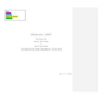 The missing-episode-1 (1) 