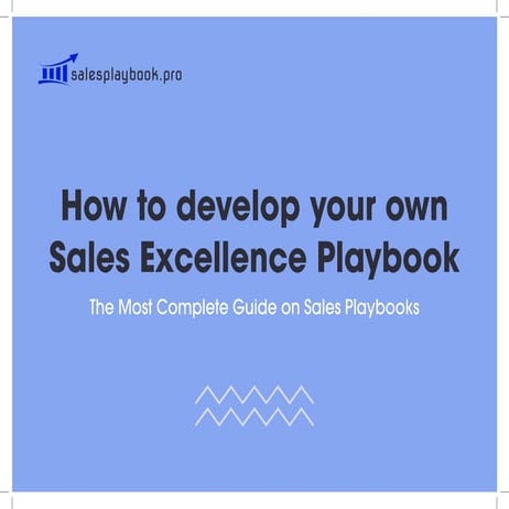 The most-complete-guide-on-sales-playbooks
