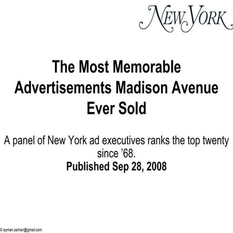20 Best Print Ads That Took Advertising to New Heights.pdf
