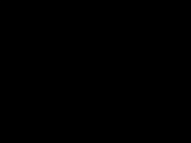 The Mysteries Of JavaScript-Fu (RailsConf Ediition)