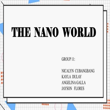 THE-NANO-WORLD-GROUP-11.pewdkemdemldkptx