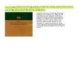The narcotics-anonymous-step-working-guides