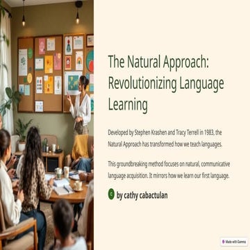 The-Natural-Approach-Revolutionizing-Language-Learning.pptx
