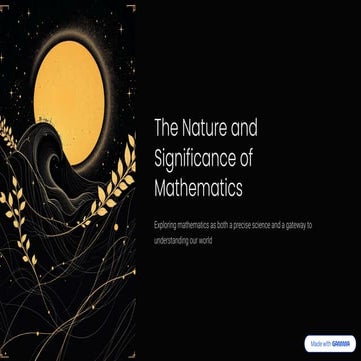 The-Nature-and-Significance-of-Mathematics.pdf