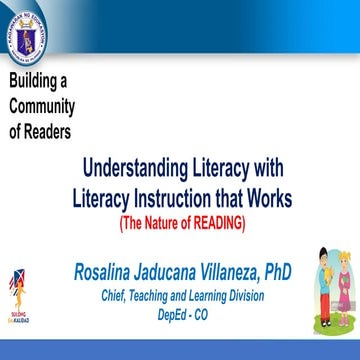 The-Nature-of-Reading- in literacy skills with science of readingpptx.pptx
