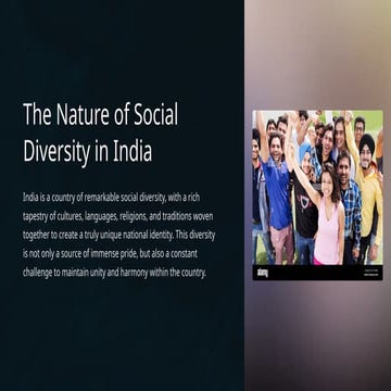 The-Nature-of-Social-Diversity-in-India.pptx