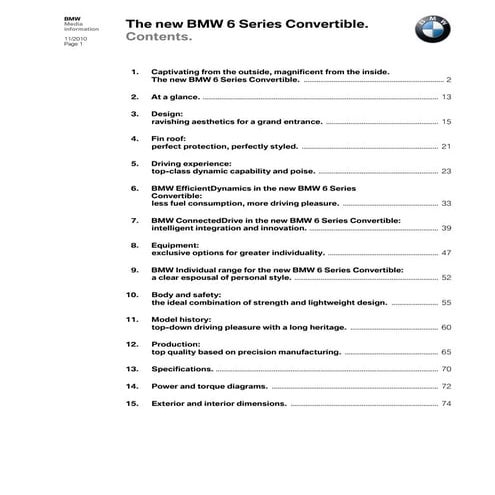 The_new_BMW_6_Series_Convertible_EN.pdf