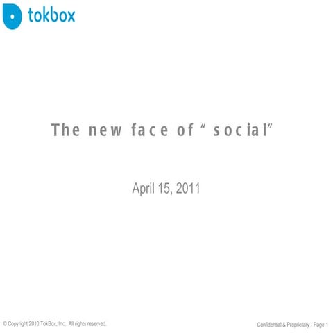 The new-face-of-social