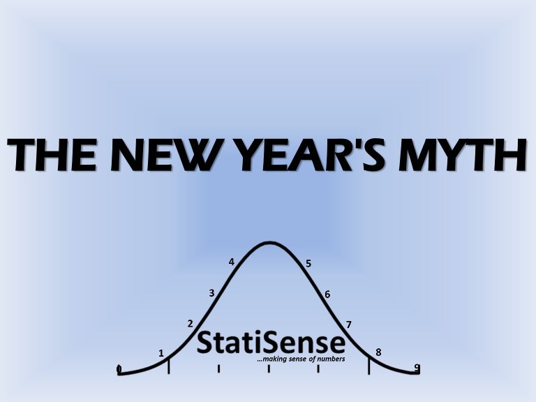The-new-year's-myth