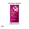 The Non-Designer s InDesign Book