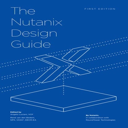 the-nutanix-design-guide-first-edition.pdf