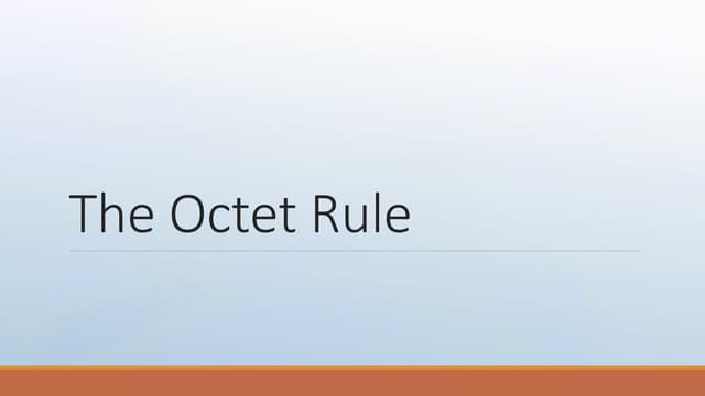 WRITING ELECTRON CONFIGURATION.pptx