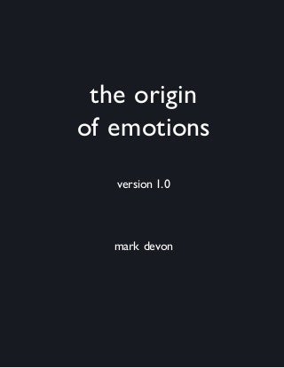 Top 5 Funny Dog Quotes