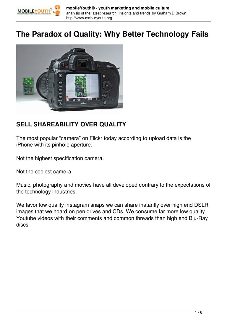 OPERATION FORTUNE: RUSE DE GUERRE OPENING DAY BOX OFFICE COLLECTION