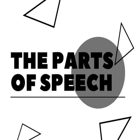 THE-PARTS-OF-SPEECH.pdf