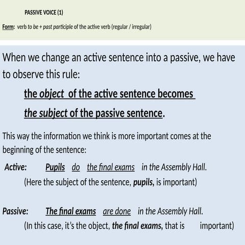 English language - the-passive-voice_158874.pptx