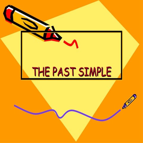 The past-simple-ppt-1230292562412121-1