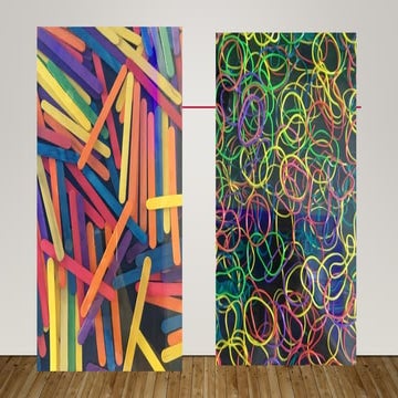 The-Perception-of-colors.pdf