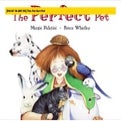 [MOST WANTED]The Perfect Pet