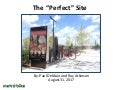 burke 2010 project management pdf