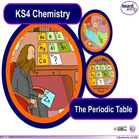 the-periodic-table-.ppt