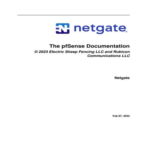 the-pfsense-documentation.pdf