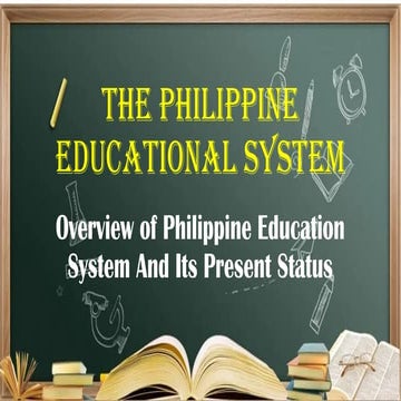 The-Philippine-Educational-System_SEPTEMBER_8_2024pptx (1).pptx
