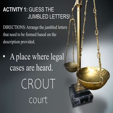 CIVIL PROCEDURE 1.pdf