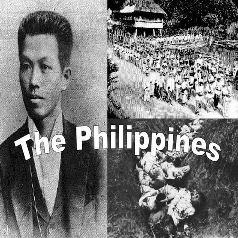 The debate over imperialism | PPT