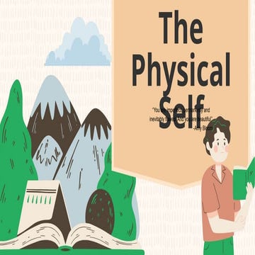 The-physical-self (1).pptx/.............