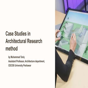 The-Power-of-Case-Studies-in-Architectural-Research.pptx