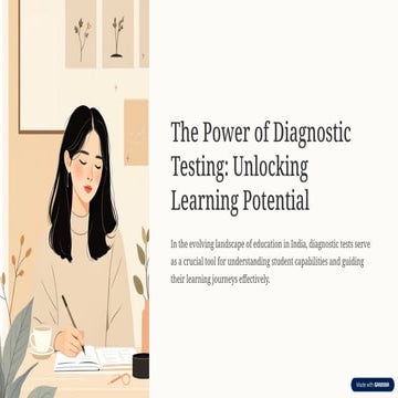 The-Power-of-Diagnostic-Testing-Unlocking-Learning-Potential.pptx