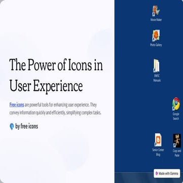 The Power of Icons in User Experience.pdf