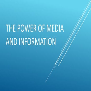 The-Power-of-Media-and-Information-WEEK-1-SECOND-QUARTER.pptx